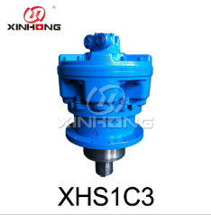 Што го прави редуцискиот менувач од суштинско значење за модерните машини?